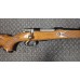 Parker-Hale 1200 CM Safari 7mm Magnum 24" Barrel Bolt Action Rifle Used